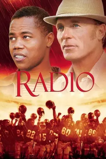 radio-2003