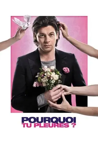 bachelor-days-are-over-2011