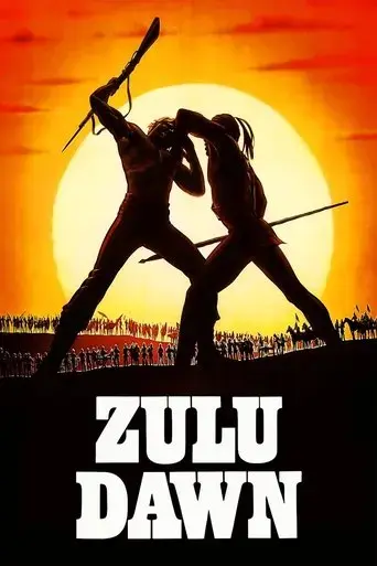 zulu-dawn-1979