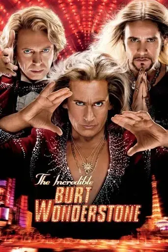 the-incredible-burt-wonderstone-2013