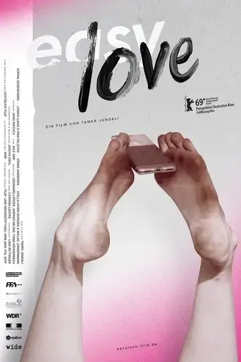 easy-love-2019
