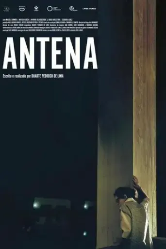 antena-2024