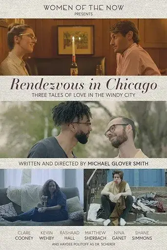 rendezvous-in-chicago-2018