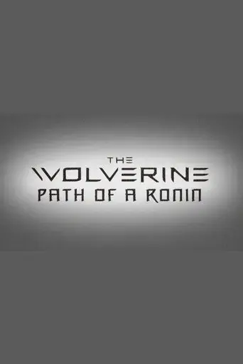 the-wolverine-the-path-of-a-ronin-2013