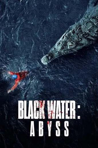 black-water-abyss-2020