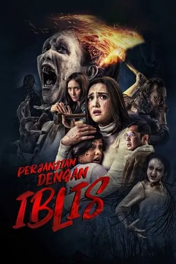 perjanjian-dengan-iblis-2019