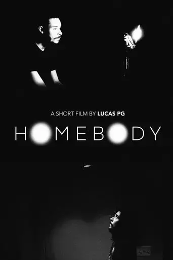homebody-2023