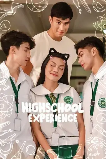 highschool-experience-2024