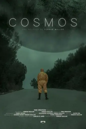 cosmos-2021
