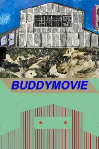 buddymovie-2022