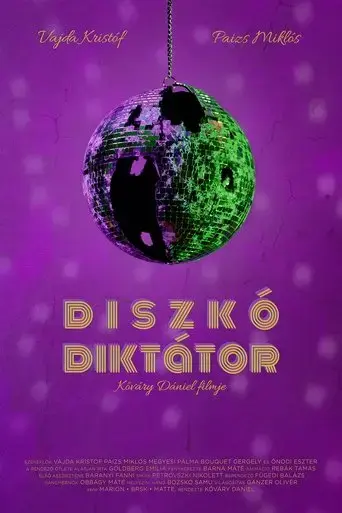 diszko-diktator-2021