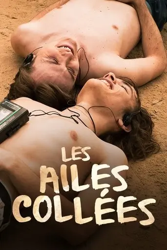 les-ailes-collees-2025