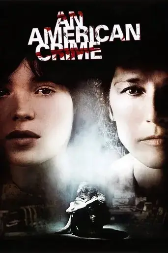 an-american-crime-2007