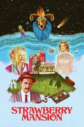 strawberry-mansion-2021