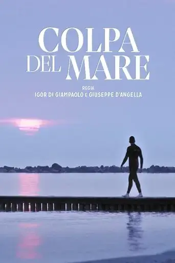 colpa-del-mare-2020
