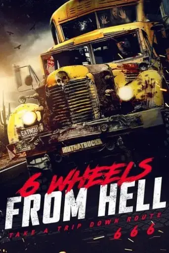 6-wheels-from-hell-2022