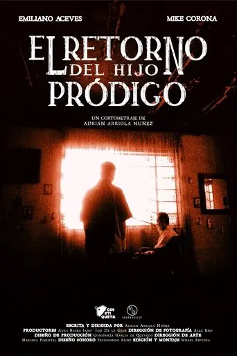 the-return-of-the-prodigal-son-2026
