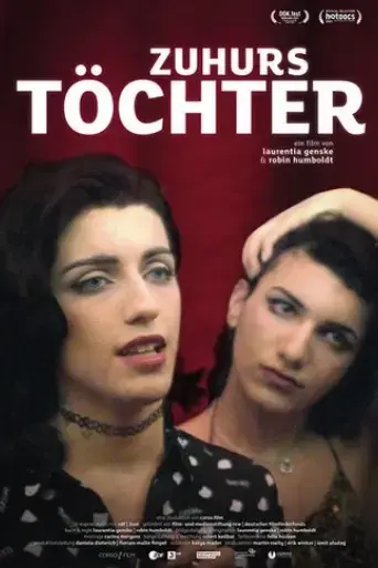 zuhur-s-daughters-2021