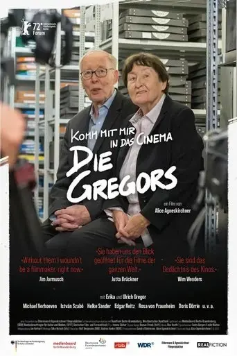 come-with-me-to-the-cinema-the-gregors-2022