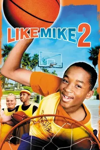 like-mike-2-streetball-2006