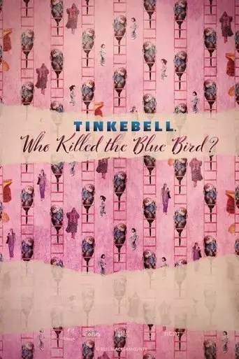 tinkebell-who-killed-the-blue-bird-2024
