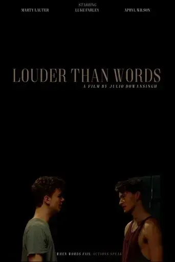 louder-than-words-2017