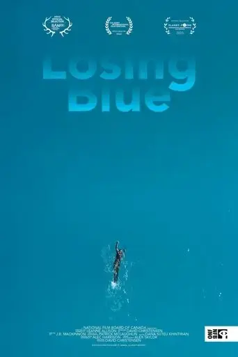 losing-blue-2023
