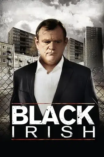 black-irish-2007