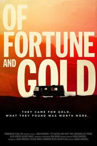 of-fortune-and-gold-2015