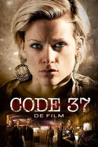 code-37-2011