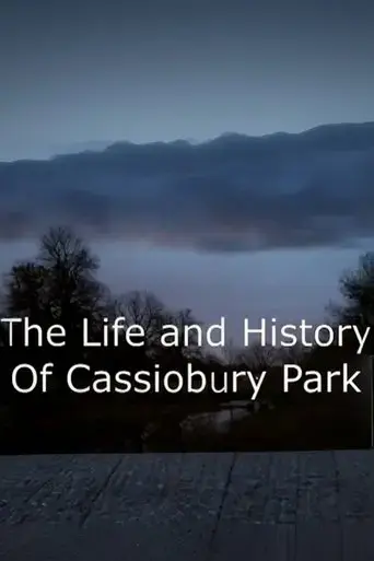 the-life-and-history-of-cassiobury-park-2021