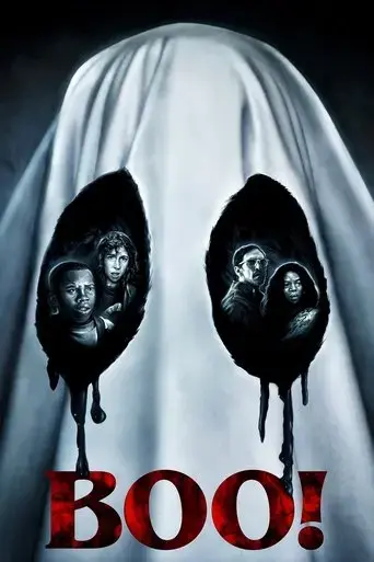 boo-2019