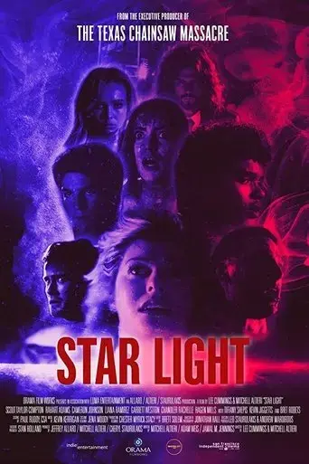 star-light-2020