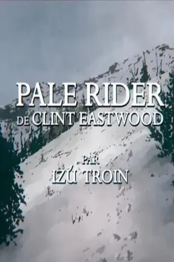 short-cuts-pale-rider-2017
