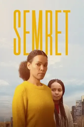 semret-2022