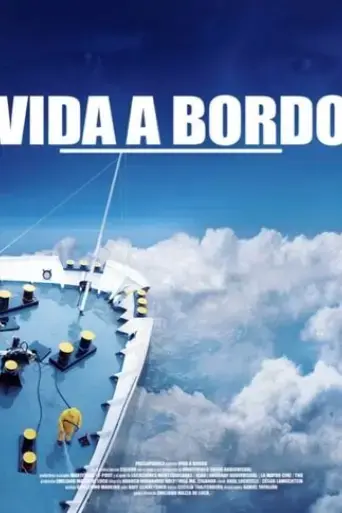 vida-a-bordo-2018