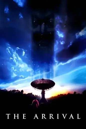 the-arrival-1996