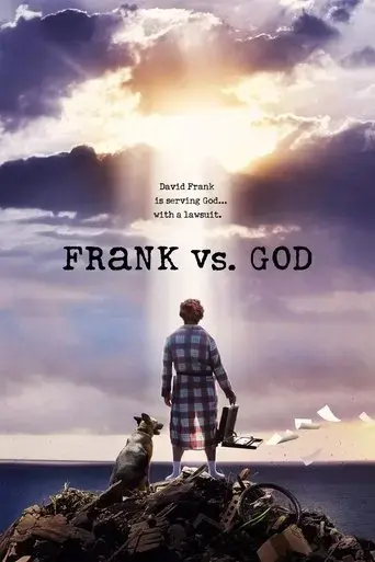 frank-vs-god-2014