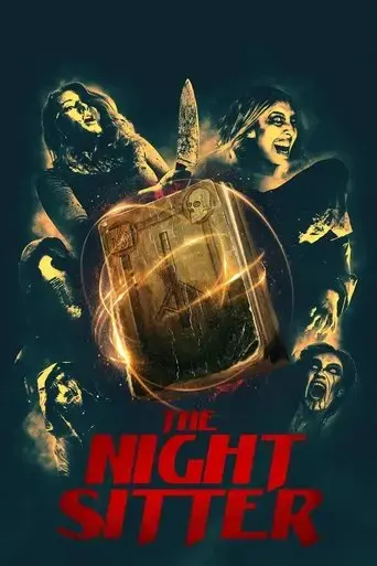 the-night-sitter-2018