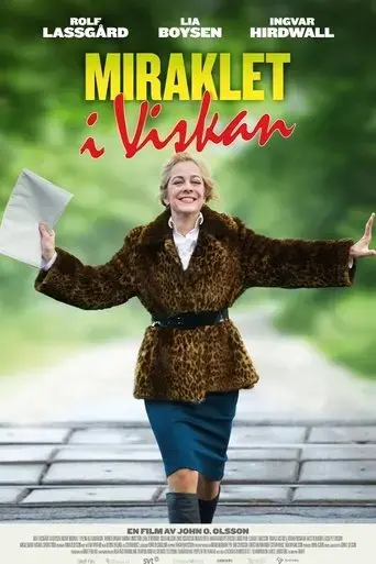 miraklet-i-viskan-2015