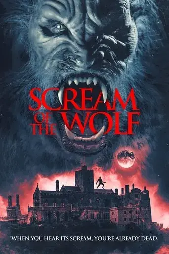 scream-of-the-wolf-2022