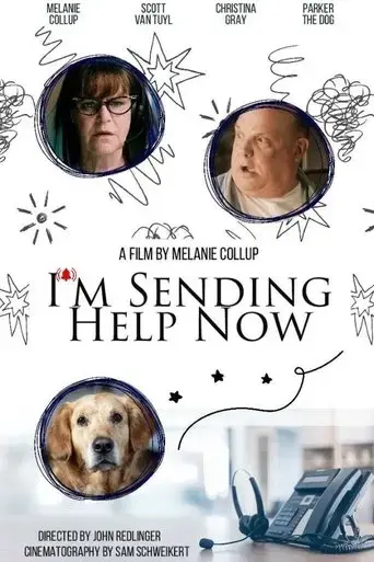 i-m-sending-help-now-2023