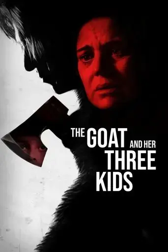 the-goat-and-her-three-kids-2022