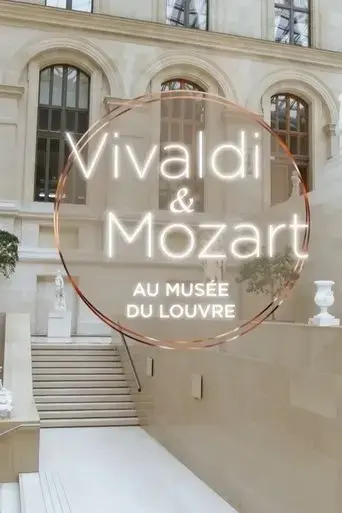 vivaldi-and-mozart-in-the-cour-marly-an-evening-at-the-musee-du-louvre-2023