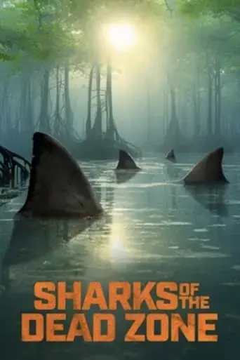 sharks-of-the-dead-zone-2024