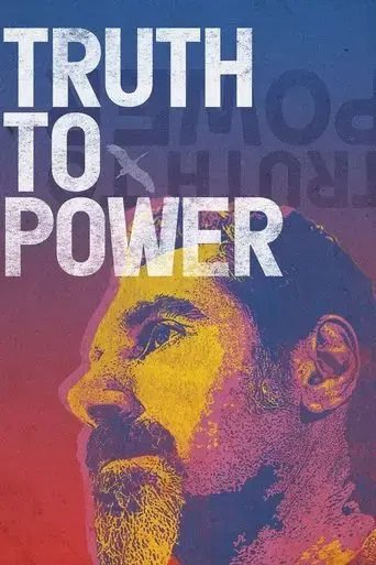 truth-to-power-2020