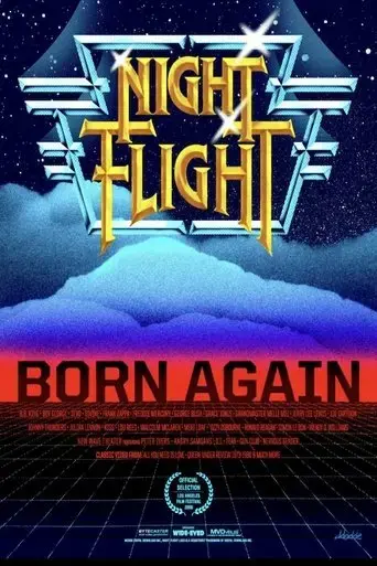night-flight-born-again-2016