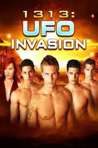 1313-ufo-invasion-2012