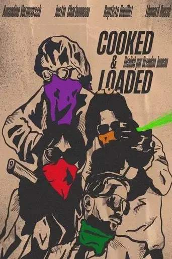 cooked-loaded-2024