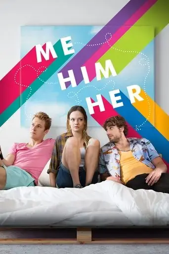 me-him-her-2016